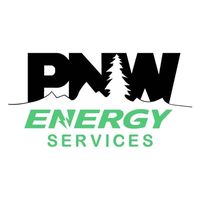 PNW Energy Services logo