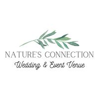 Nature's Connection logo