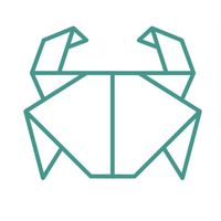 Camano Shipping logo