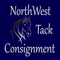 Northwest Tack Consignment logo