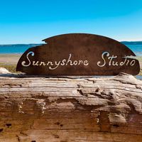 Sunnyshore Studio logo