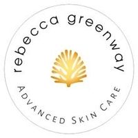 Advanced Skin Care/Rebecca Greenway logo