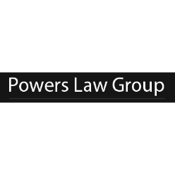 Powers Law Group Pllc logo