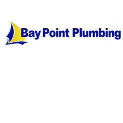Bay Point Mechanical Inc logo