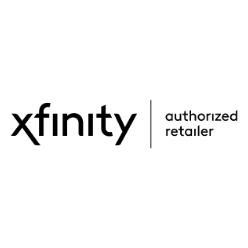 XFinity / Comcast Authorized Dealer - Ameralinks logo