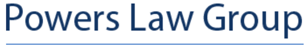 Powers Law Group PLLC logo