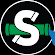 Skagit Sewer Specialists logo