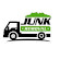 MOJO Junk Removal & Demo LLC logo