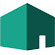Cube insulation LLC logo