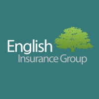 English Insurance Group logo
