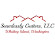 Seamlessly Gutters LLC logo