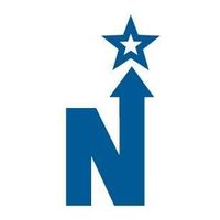 Northstar Stone & Landscape Supply logo