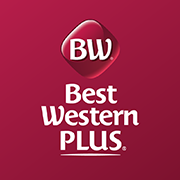 Best Western Plus Skagit Valley Inn and Convention Center logo