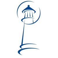 Lighthouse Memory Care logo