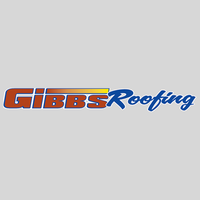 Gibbs Roof Company, LLC logo