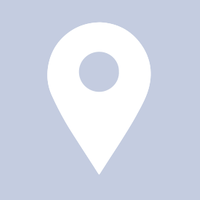 Aria Raine Salon logo