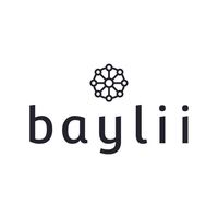 Baylii logo
