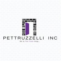 Pettruzzelli Inc logo