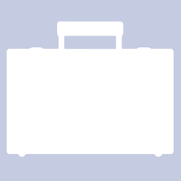 Reisner Distributor logo