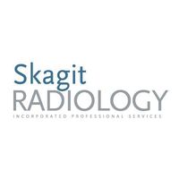 Skagit Radiology logo