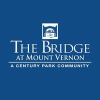 The Bridge At Mount Vernon logo