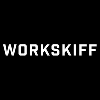 Workskiff logo