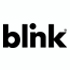 Blink Charging Station logo