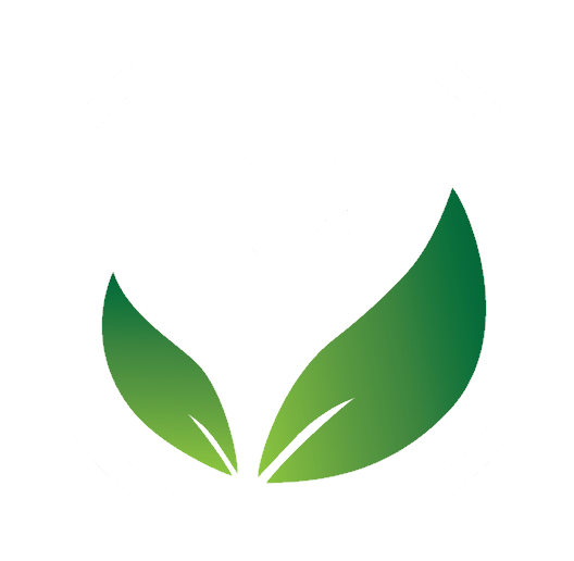Elemental Building Services LLC logo