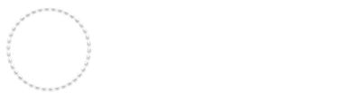 Inside Passages Inc logo