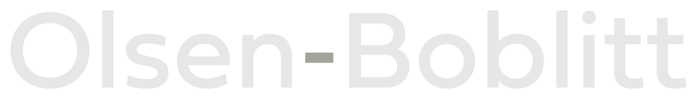 Brittany Olsen-Boblitt logo