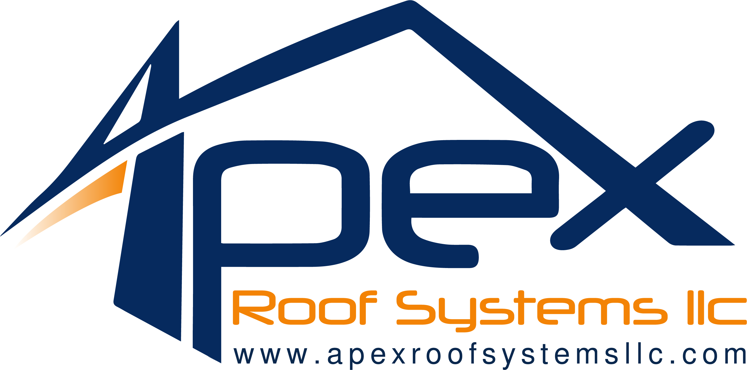 Apex Roof Systems LLC logo