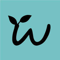 Wild Island Restaurant logo