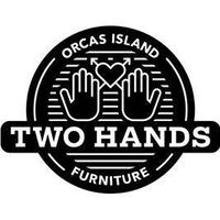 Two Hands Furniture logo