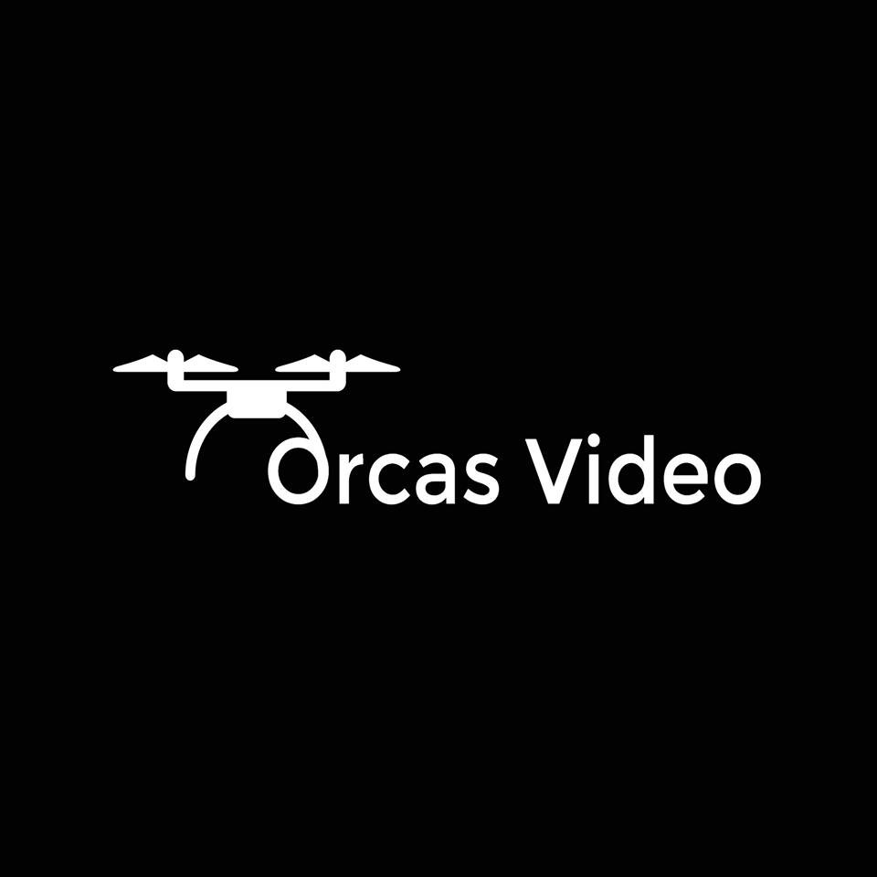 Orcas Video Llc logo