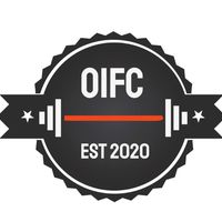 Orcas Island Fitness Center logo