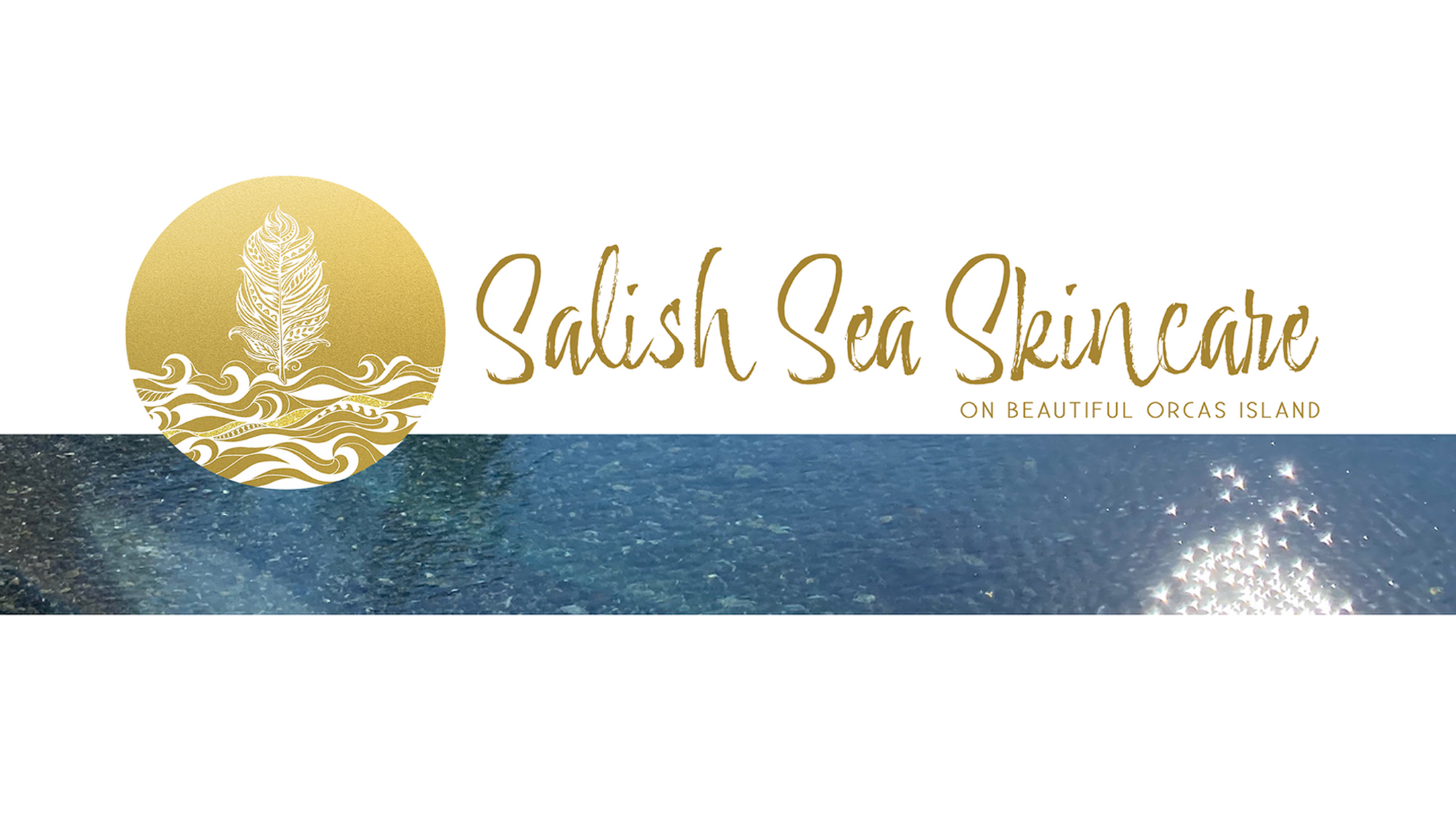 salishseaskincare logo