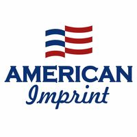 American Imprint logo
