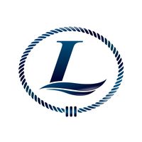 Lindell Yachts logo