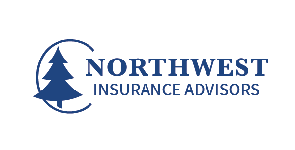 Northwest Insurance Advisors logo