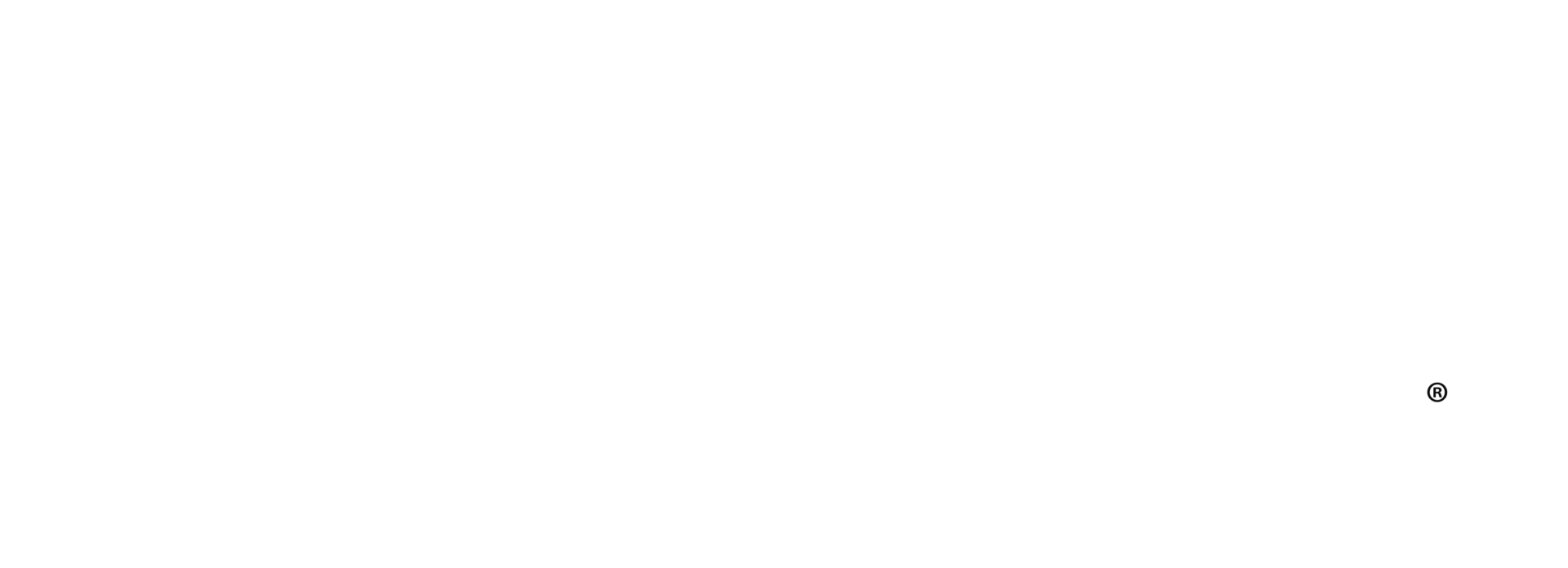 Gravity Coffee - Mount Vernon logo