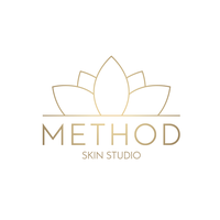 Method Skin Studio logo