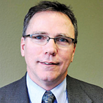 Farmers Insurance Agent - Curtis Payne logo