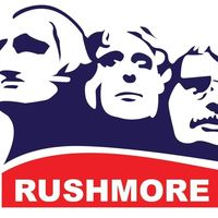 Rushmore Tax Service Inc logo