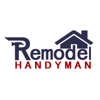 Remodel Handyman Inc logo