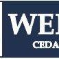 Weiser Cedar Sales Inc logo