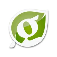 The Grove Church logo