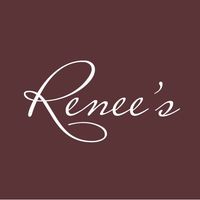 Renee's Contemporary Clothing logo