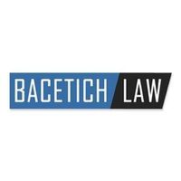 Bacetich Law logo