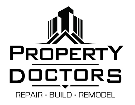 Property Doctors LLC logo