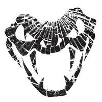 Viper Bats Inc logo